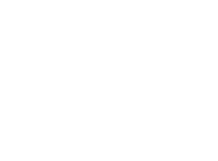 Castle View Farm